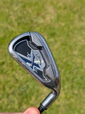 Callaway x20 iron for sale  San Marcos
