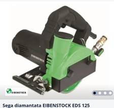 eibenstock usato  Cardedu
