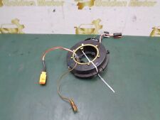 Bmw e36 e38 gebraucht kaufen  Ahlen-Vorhelm