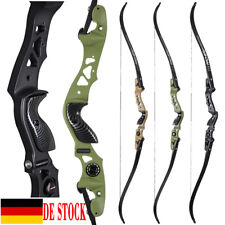 Zoll jagd ilf gebraucht kaufen  Euskirchen