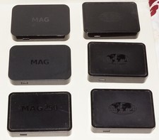 mag 250 for sale mag 250 for sale ACCRINGTON