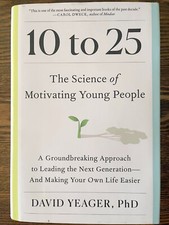 Science motivating young for sale  Cincinnati