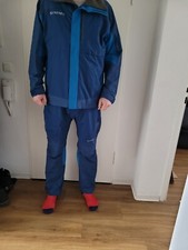 Simms skianzug gr gebraucht kaufen  Oberursel (Taunus)