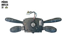 Bloc Commodo Valeo COM2005 Peugeot 207 96661290XT comprar usado  Enviando para Brazil