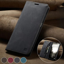 Capa carteira de couro magnética fina cartão flip capa para Samsung Galaxy A16/A36/A56 comprar usado Capa carteira de couro magnética fina cartão flip capa para Samsung Galaxy A16/A36/A56 comprar usado  Enviando para Brazil