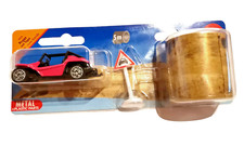 Siku 1604 buggy gebraucht kaufen  Dülmen