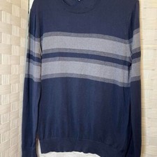 Banana republic luxury for sale  Mishawaka