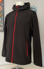 Stormtech soft shell for sale  SALTASH