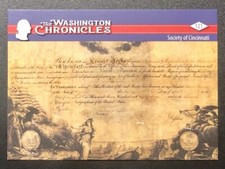 2022 historic autograph for sale  Kent