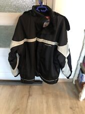 Veste ski neige d'occasion  Aix-les-Bains