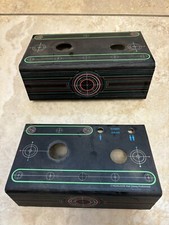 Original tron cocktail for sale  Santa Rosa