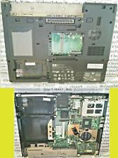 Compaq nc6320 hstnn usato  Milano