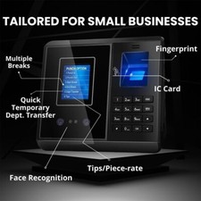 Time clock app for sale  Yonkers