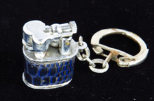 Ancien porte clés d'occasion  Sauveterre-de-Comminges