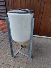 pheasant feeders for sale  WATERLOOVILLE