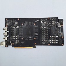 Pcb board asus for sale  Mount Prospect