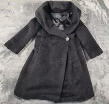 Banana republic dress for sale  Mesa