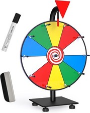 spinning wheel gebraucht kaufen spinning wheel gebraucht kaufen Alpirsbach