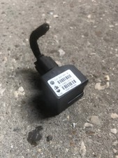 Audi mk1 lateral for sale  ROCHFORD