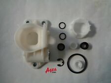Ag074969ea kit base usato  Collegno
