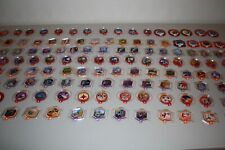 Infinity power disks for sale  Greenville