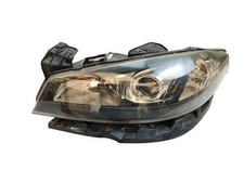 Frontscheinwerfer links xenon gebraucht kaufen  Deutschland