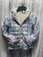 North face mossbud for sale  Crown Point