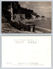 Lee bay near for sale  TELFORD