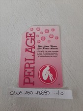 Schede telefoniche omaggio usato  Veroli