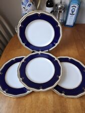 Royal worcester dinner for sale  Fair Lawn