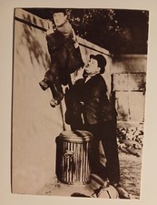 Laurel hardy editions d'occasion Laurel hardy editions d'occasion  Brignoles