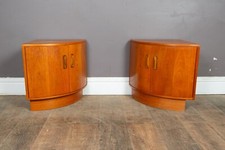 Vintage retro plan for sale  WARE