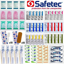 Ointment refill kit d'occasion  Expédié en Belgium