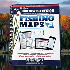 Michigan southwest region for sale  Carlton