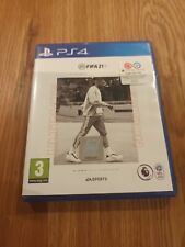 Ps4 fifa ultimate for sale  NORWICH