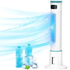 Comfyhome evaporative air for sale  Haltom City