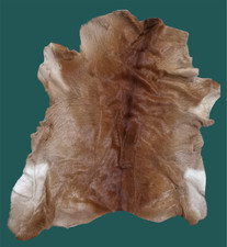 New cowhide rugs for sale  USA