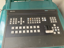 Datavideo 700 digital for sale  Sebastian