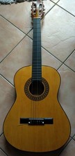Guitar classic herald for sale  WOKING