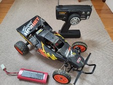Vintage tamiya super for sale  Tewksbury
