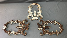 Antique vtg pieces for sale  Oneonta