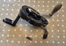 Vintage singer sewing for sale  BRAINTREE