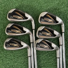 Callaway warbird iron for sale  Oldsmar