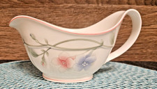 Villeroy boch viola gebraucht kaufen  Dortmund