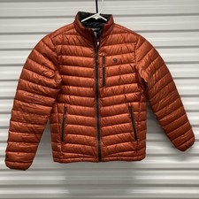 Mountain hardwear jacket for sale  Portland