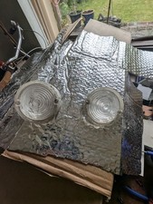 Mk3 ford zephyr for sale  BIRMINGHAM