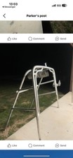 Reborn catapult foldable for sale  Perrysburg
