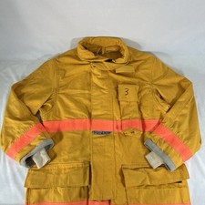 Fire dex turnout for sale  Mobile