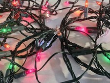 Noma carnival twinkling for sale  WATFORD