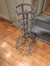 Antique french tier for sale  BRIGHTON